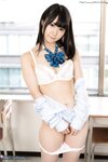 [Cospuri] No. 0086 Nozomi Momoki
