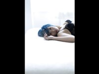 FRIDAYデジタル写真集 『ぱーてぃーちゃん』信子『Naked Nobuko』