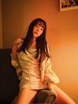[ArtGravia] Vol.328 Kang In-kyung (강인경)
