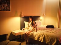[ArtGravia] Vol.328 Kang In-kyung (강인경)