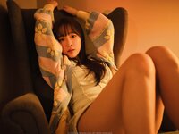 [ArtGravia] Vol.328 Kang In-kyung (강인경)