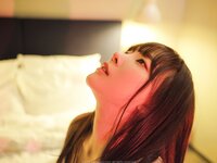 [ArtGravia] Vol.328 Kang In-kyung (강인경)