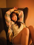 [ArtGravia] Vol.328 Kang In-kyung (강인경)