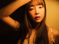 [ArtGravia] Vol.328 Kang In-kyung (강인경)