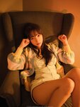 [ArtGravia] Vol.328 Kang In-kyung (강인경)