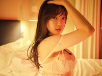 [ArtGravia] Vol.328 Kang In-kyung (강인경)