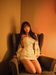 [ArtGravia] Vol.328 Kang In-kyung (강인경)
