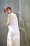 FLASHデジタル写真集 兒玉遥 純白を抱いて (2024-10-01)