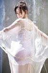 FLASHデジタル写真集 兒玉遥 純白を抱いて (2024-10-01)