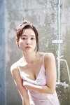 FLASHデジタル写真集 兒玉遥 純白を抱いて (2024-10-01)