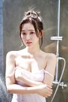 FLASHデジタル写真集 兒玉遥 純白を抱いて (2024-10-01)