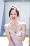 FLASHデジタル写真集 兒玉遥 純白を抱いて (2024-10-01)