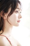 FLASHデジタル写真集 兒玉遥 純白を抱いて (2024-10-01)