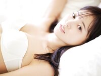 FLASHデジタル写真集 兒玉遥 純白を抱いて (2024-10-01)