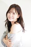 FLASHデジタル写真集 兒玉遥 純白を抱いて (2024-10-01)