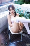 [LEEHEE EXPRESS] LEHC-149B Yeonavi