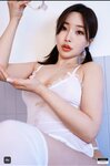 [LEEHEE EXPRESS] LEHC-149B Yeonavi