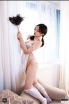 [LEEHEE EXPRESS] LEHC-149B Yeonavi