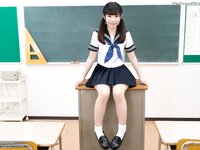 [Cospuri] No. 0096 Ayuri Sonoda