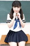 [Cospuri] No. 0096 Ayuri Sonoda