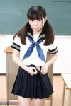 [Cospuri] No. 0096 Ayuri Sonoda