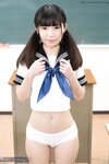 [Cospuri] No. 0096 Ayuri Sonoda