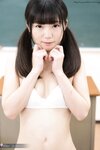 [Cospuri] No. 0096 Ayuri Sonoda