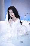 [Cosplay] miko酱ww 幽灵