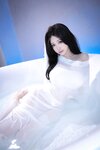 [Cosplay] miko酱ww 幽灵