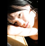 FRIDAYデジタル写真集 鈴原すず『風の音色』全カット