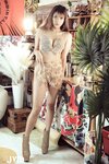 [JVID] 吳紫欣 - 脫衣舞孃，長腿痴女，白虎，熱舞，淫叫，戀足,四點全露
