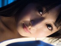 [Graphis] 2014-06-06 Gals – Arisa Misato 美里有紗 Fascinate (130P+4Vid)