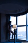 [Graphis] 2014-06-06 Gals – Arisa Misato 美里有紗 Fascinate (130P+4Vid)
