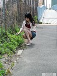 [Graphis] 2014-06-06 Gals – Arisa Misato 美里有紗 Fascinate (130P+4Vid)