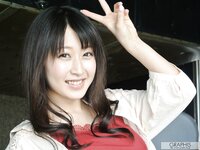 [Graphis] 2014-06-06 Gals – Arisa Misato 美里有紗 Fascinate (130P+4Vid)