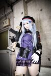 [Cosplay][my suite] Atsuki あつき - junk2024!!!!vol.2