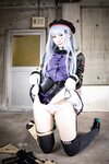 [Cosplay][my suite] Atsuki あつき - junk2024!!!!vol.2
