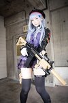 [Cosplay][my suite] Atsuki あつき - junk2024!!!!vol.2
