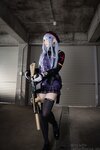 [Cosplay][my suite] Atsuki あつき - junk2024!!!!vol.2