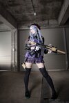 [Cosplay][my suite] Atsuki あつき - junk2024!!!!vol.2