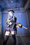 [Cosplay][my suite] Atsuki あつき - junk2024!!!!vol.2
