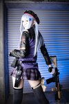 [Cosplay][my suite] Atsuki あつき - junk2024!!!!vol.2