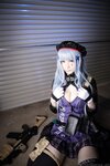 [Cosplay][my suite] Atsuki あつき - junk2024!!!!vol.2