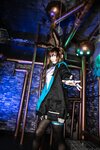 [Cosplay][my suite] Atsuki あつき - junk2024!!!!vol.2