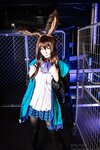 [Cosplay][my suite] Atsuki あつき - junk2024!!!!vol.2