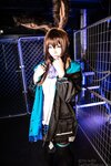 [Cosplay][my suite] Atsuki あつき - junk2024!!!!vol.2