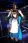 [Cosplay][my suite] Atsuki あつき - junk2024!!!!vol.2