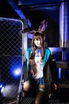 [Cosplay][my suite] Atsuki あつき - junk2024!!!!vol.2
