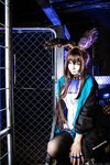 [Cosplay][my suite] Atsuki あつき - junk2024!!!!vol.2