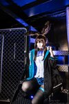 [Cosplay][my suite] Atsuki あつき - junk2024!!!!vol.2